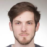 Отзыв от Иван - виза ДТВ