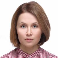 Отзыв от Юна - Виза Destination Thailand