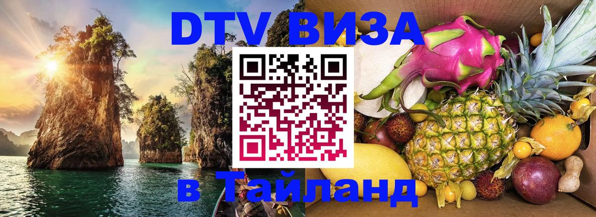 Оформление DTV визы под ключ: стоимость и тарифы, только загранпаспорт - 20.11.2025 